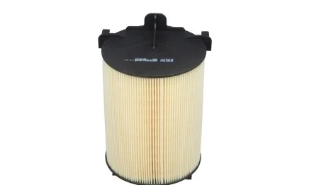 Фільтр повітряний PURFLUX Purflux A1168