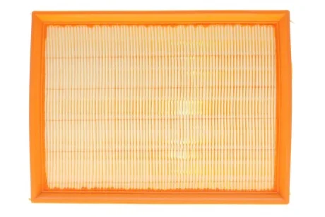 Фильтр воздушный PURFLUX Purflux A1203