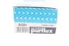 Фильтр воздушный PURFLUX Purflux A1221 (фото 4)