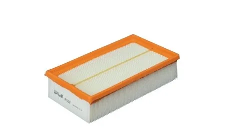 Фільтр повітряний PURFLUX Purflux A1222