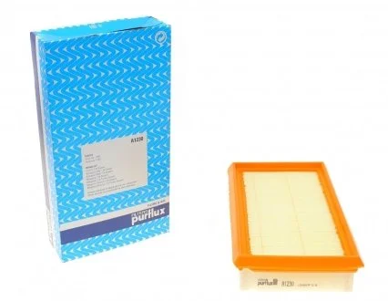 Фільтр повітряний PURFLUX Purflux A1230