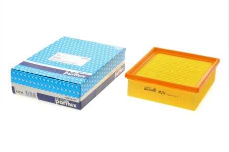 Фильтр воздушный Purflux A1234