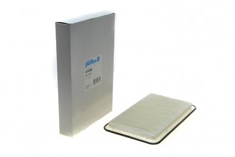 Фільтр повітряний PURFLUX Purflux A1236
