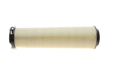 Фильтр воздушный PURFLUX Purflux A1248