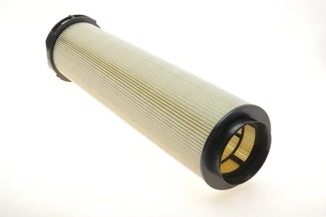 Фильтр воздушный PURFLUX Purflux A1249