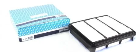 Фильтр воздушный PURFLUX Purflux A1267