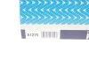 Фильтр воздуха Purflux A1275 (фото 6)