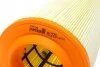 Фильтр воздушный PURFLUX Purflux A1276 (фото 3)