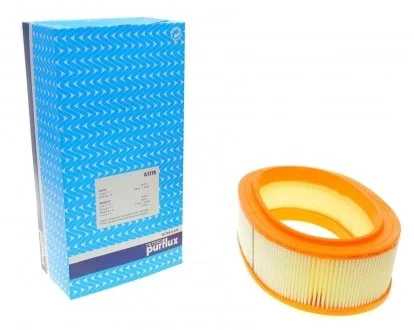 Фільтр повітряний PURFLUX Purflux A1278