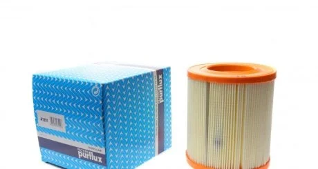 Фильтр воздушный PURFLUX Purflux A1291