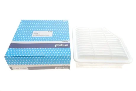 Фильтр воздушный PURFLUX Purflux A1305