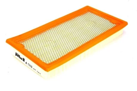 Фильтр воздушный PURFLUX Purflux A1310