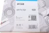 Фильтр воздушный PURFLUX Purflux A1320 (фото 5)