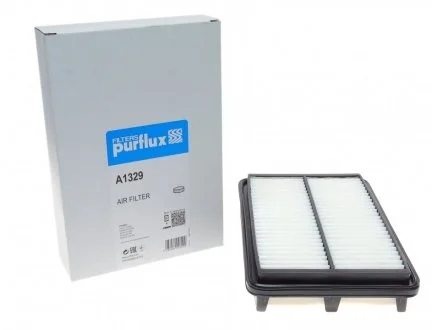 Фильтр воздушный PURFLUX Purflux A1329