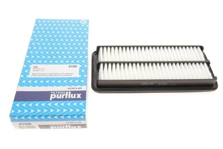 Фільтр повітряний PURFLUX Purflux A1330