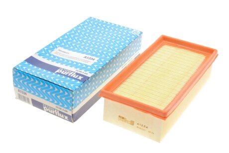 Фільтр повітряний Purflux A1334