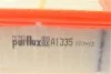 Фильтр воздушный PURFLUX Purflux A1335 (фото 2)