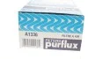 Фильтр воздушный PURFLUX Purflux A1336 (фото 5)