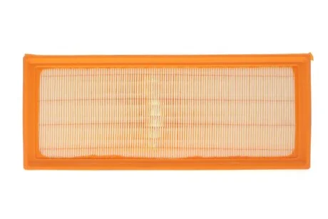 Фильтр воздушный PURFLUX Purflux A1340