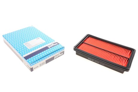 Фильтр воздушный Purflux A1345