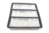 Фильтр воздушный Purflux A1349 (фото 3)
