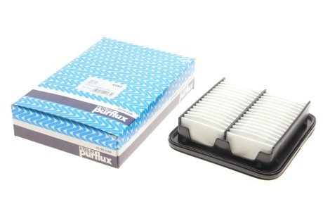 Воздушный фильтр Purflux A1363