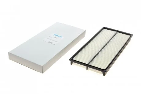 Фільтр повітряний PURFLUX Purflux A1370