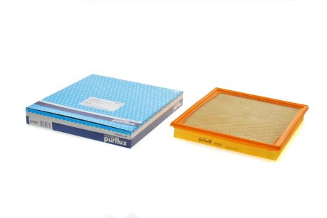 Фільтр повітряний Purflux A1375