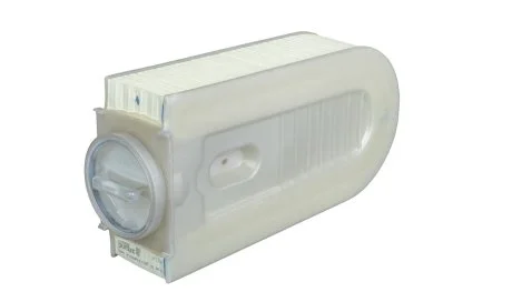 Фильтр воздушный PURFLUX Purflux A1384