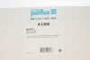 Фильтр воздушный Purflux A1396 (фото 5)