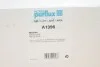 Фильтр воздушный Purflux A1396 (фото 5)