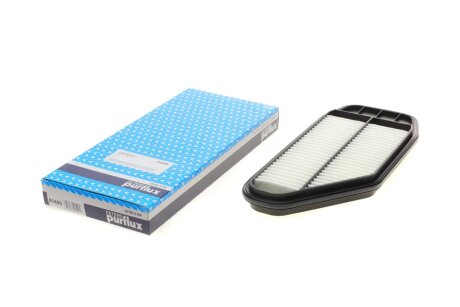 Фильтр воздушный Purflux A1405