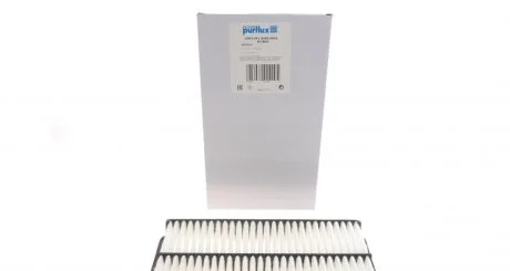 Фильтр воздушный PURFLUX Purflux A1409