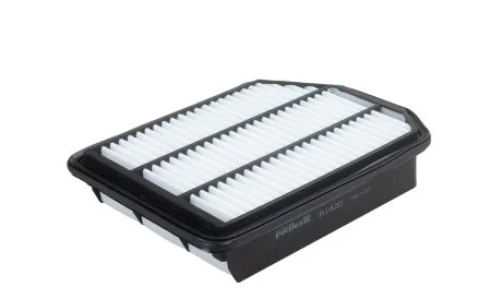 Фільтр повітряний PURFLUX Purflux A1420