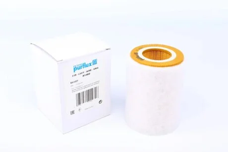 Фильтр воздушный PURFLUX Purflux A1460