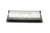 Фильтр воздушный PURFLUX Purflux A1469 (фото 2)