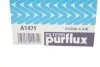 Фильтр воздушный PURFLUX Purflux A1471 (фото 3)