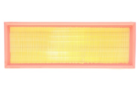 Воздушный фильтр Purflux A1498