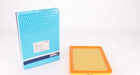 Фильтр воздушный PURFLUX Purflux A1503