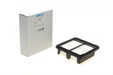 Фільтр повітряний PURFLUX Purflux A1504