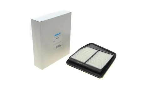 Фільтр забору повітря Purflux A1505