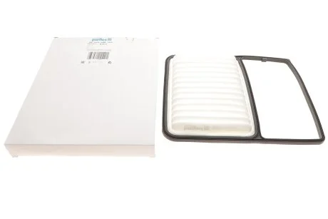 Фильтр воздушный PURFLUX Purflux A1511