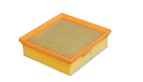 Фильтр воздушный PURFLUX Purflux A1512