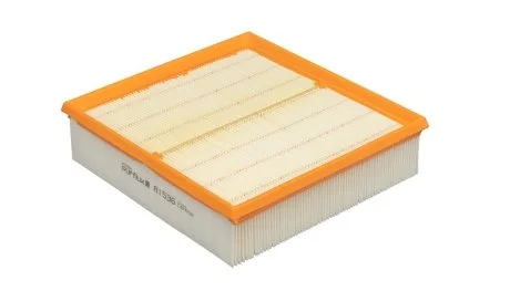 Фильтр воздушный PURFLUX Purflux A1536