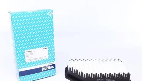 Фильтр воздушный PURFLUX Purflux A1548
