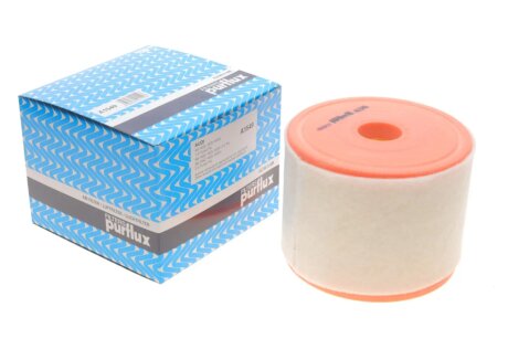 Фільтр повітряний Purflux A1549