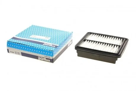Фильтр воздушный PURFLUX Purflux A1560