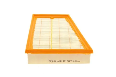 Фільтр повітряний PURFLUX Purflux A1573