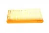 Фильтр воздушный PURFLUX Purflux A1574 (фото 2)