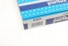 Фильтр воздушный PURFLUX Purflux A1574 (фото 4)